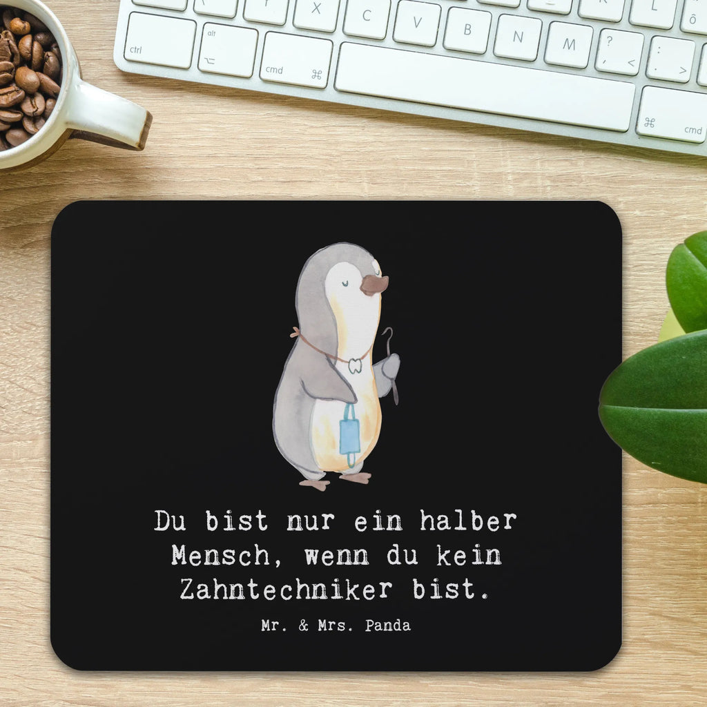 Mauspad Zahntechniker mit Herz Mousepad, Computer zubehör, Büroausstattung, PC Zubehör, Arbeitszimmer, Mauspad, Einzigartiges Mauspad, Designer Mauspad, Mausunterlage, Mauspad Büro, Beruf, Ausbildung, Jubiläum, Abschied, Rente, Kollege, Kollegin, Geschenk, Schenken, Arbeitskollege, Mitarbeiter, Firma, Danke, Dankeschön