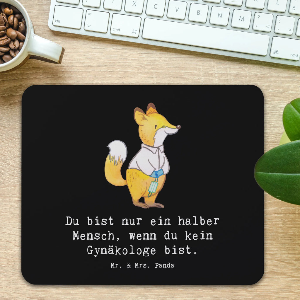 Mauspad Gynäkologe mit Herz Mousepad, Computer zubehör, Büroausstattung, PC Zubehör, Arbeitszimmer, Mauspad, Einzigartiges Mauspad, Designer Mauspad, Mausunterlage, Mauspad Büro, Beruf, Ausbildung, Jubiläum, Abschied, Rente, Kollege, Kollegin, Geschenk, Schenken, Arbeitskollege, Mitarbeiter, Firma, Danke, Dankeschön, Gynäkologe, Frauenarzt, Geschenk Frauenarzt nach Geburt, Geburtshilfe, Frauenarztpraxis