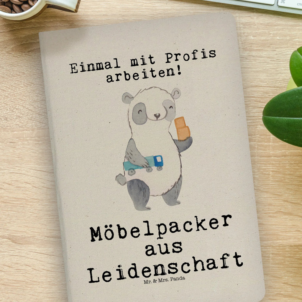 Baumwoll Notizbuch Möbelpacker Leidenschaft Notizen, Eintragebuch, Tagebuch, Notizblock, Adressbuch, Journal, Kladde, Skizzenbuch, Notizheft, Schreibbuch, Schreibheft, Beruf, Ausbildung, Jubiläum, Abschied, Rente, Kollege, Kollegin, Geschenk, Schenken, Arbeitskollege, Mitarbeiter, Firma, Danke, Dankeschön, Möbelpacker, Umzugshelfer, Umzugsfirma, Umzugsservice