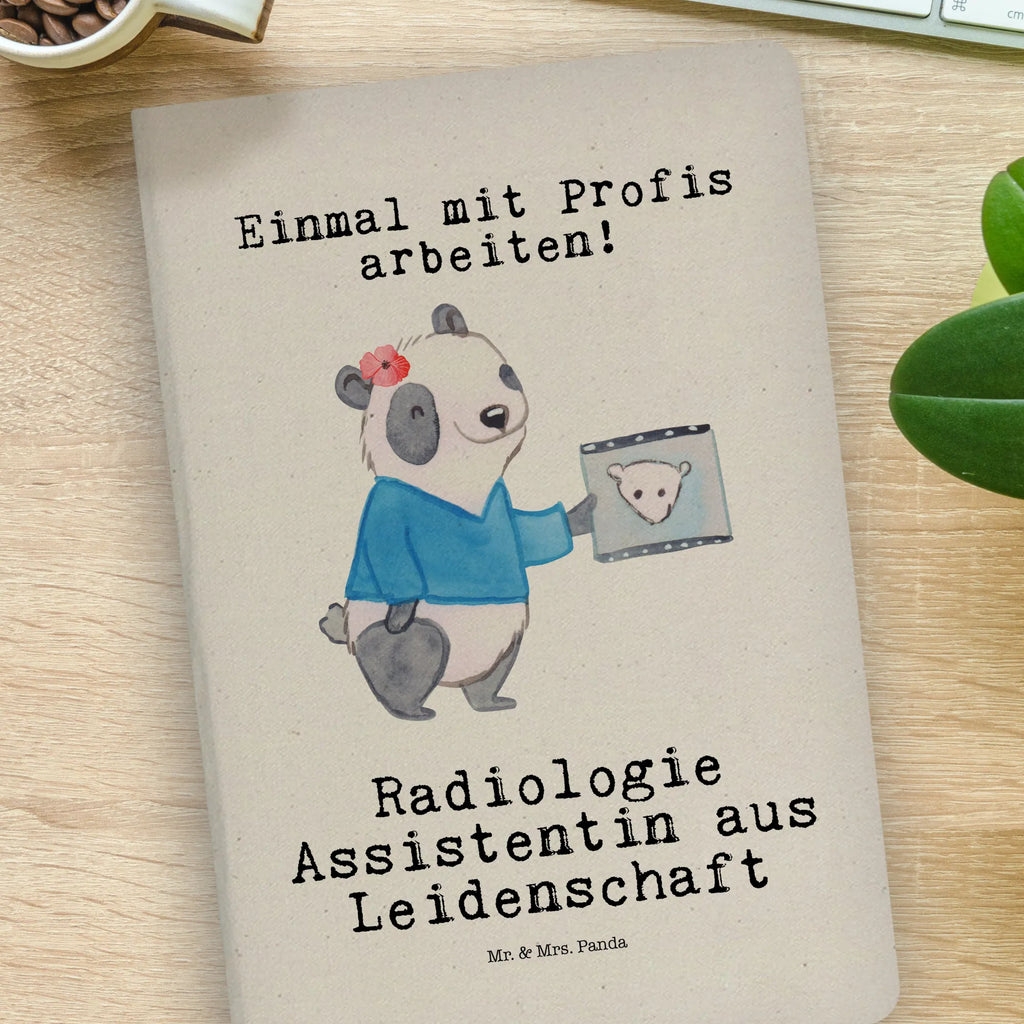 Baumwoll Notizbuch Radiologie Assistentin aus Leidenschaft Notizen, Eintragebuch, Tagebuch, Notizblock, Adressbuch, Journal, Kladde, Skizzenbuch, Notizheft, Schreibbuch, Schreibheft, Beruf, Ausbildung, Jubiläum, Abschied, Rente, Kollege, Kollegin, Geschenk, Schenken, Arbeitskollege, Mitarbeiter, Firma, Danke, Dankeschön