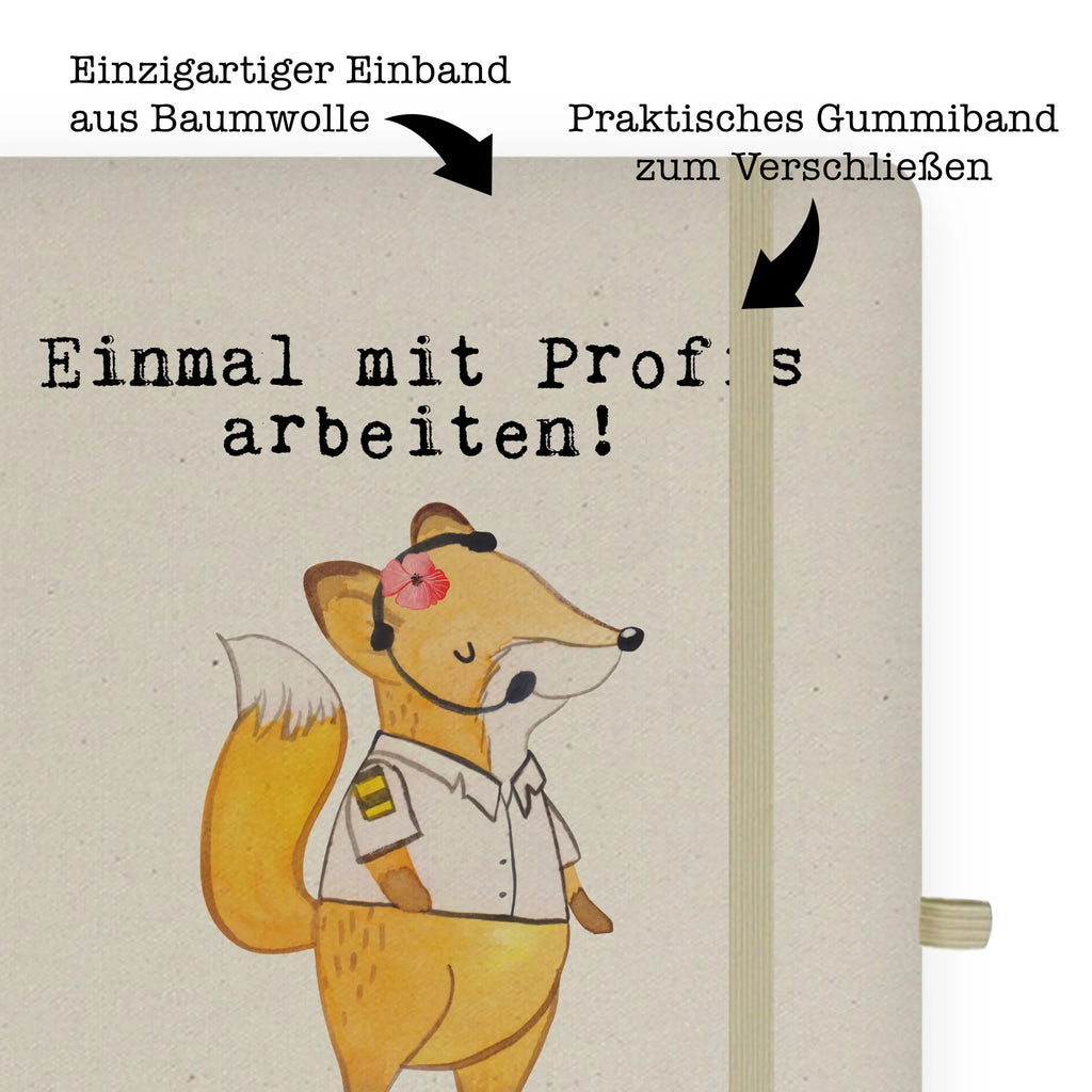 Baumwoll Notizbuch Pilotin aus Leidenschaft Notizen, Eintragebuch, Tagebuch, Notizblock, Adressbuch, Journal, Kladde, Skizzenbuch, Notizheft, Schreibbuch, Schreibheft, Beruf, Ausbildung, Jubiläum, Abschied, Rente, Kollege, Kollegin, Geschenk, Schenken, Arbeitskollege, Mitarbeiter, Firma, Danke, Dankeschön, Pilotin, Flugkapitänin, Cockpit, Flugzeug