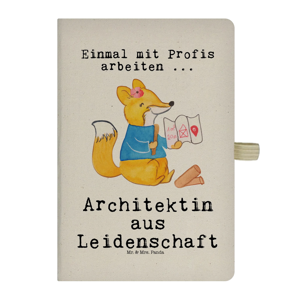 Baumwoll Notizbuch Architektin aus Leidenschaft Notizen, Eintragebuch, Tagebuch, Notizblock, Adressbuch, Journal, Kladde, Skizzenbuch, Notizheft, Schreibbuch, Schreibheft, Beruf, Ausbildung, Jubiläum, Abschied, Rente, Kollege, Kollegin, Geschenk, Schenken, Arbeitskollege, Mitarbeiter, Firma, Danke, Dankeschön, Architektin, Innenarchitektin, Architekturbüro