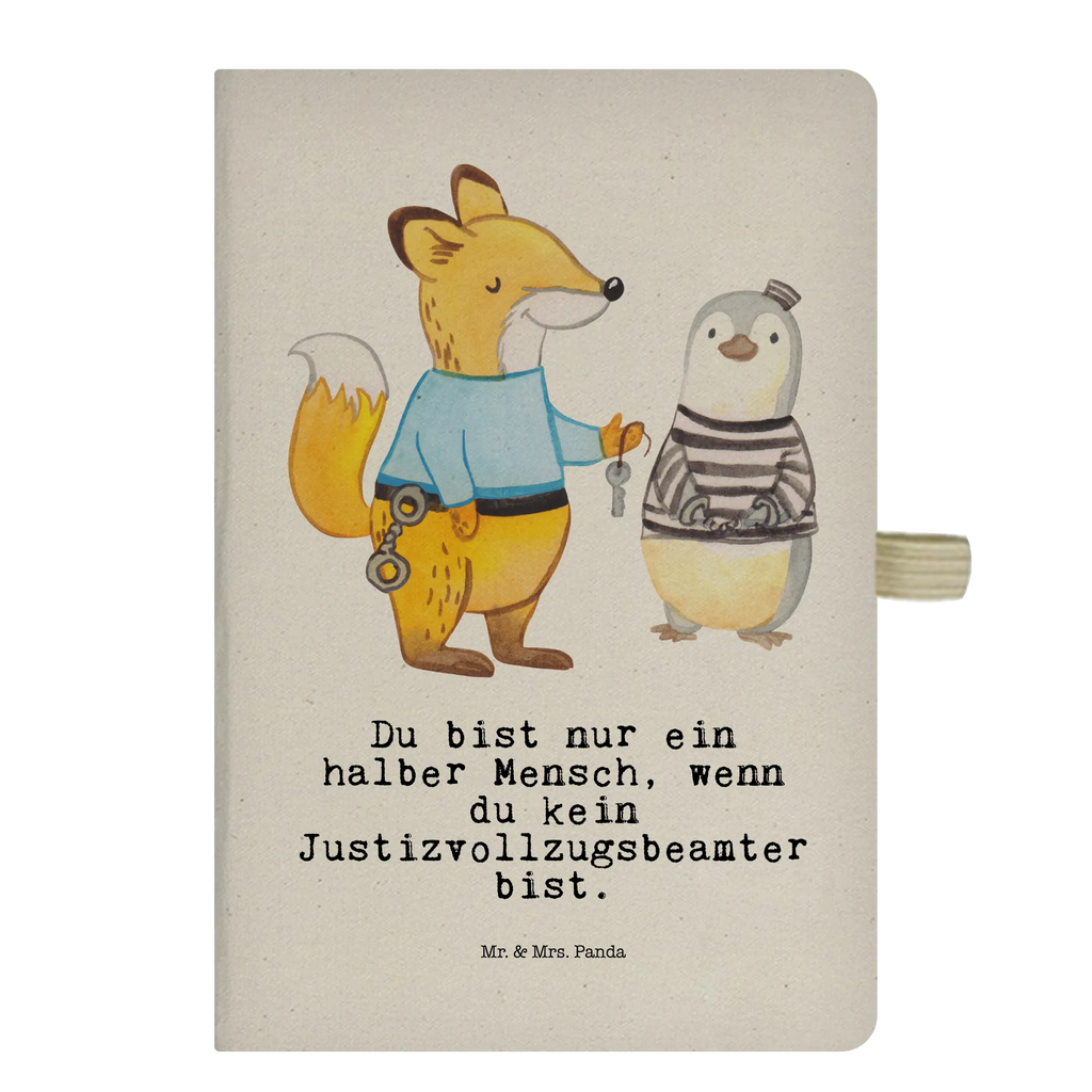 Baumwoll Notizbuch Justizvollzugsbeamter Herz Notizen, Eintragebuch, Tagebuch, Notizblock, Adressbuch, Journal, Kladde, Skizzenbuch, Notizheft, Schreibbuch, Schreibheft, Beruf, Ausbildung, Jubiläum, Abschied, Rente, Kollege, Kollegin, Geschenk, Schenken, Arbeitskollege, Mitarbeiter, Firma, Danke, Dankeschön, Gefängniswärter, Justizvollzugsbeamter