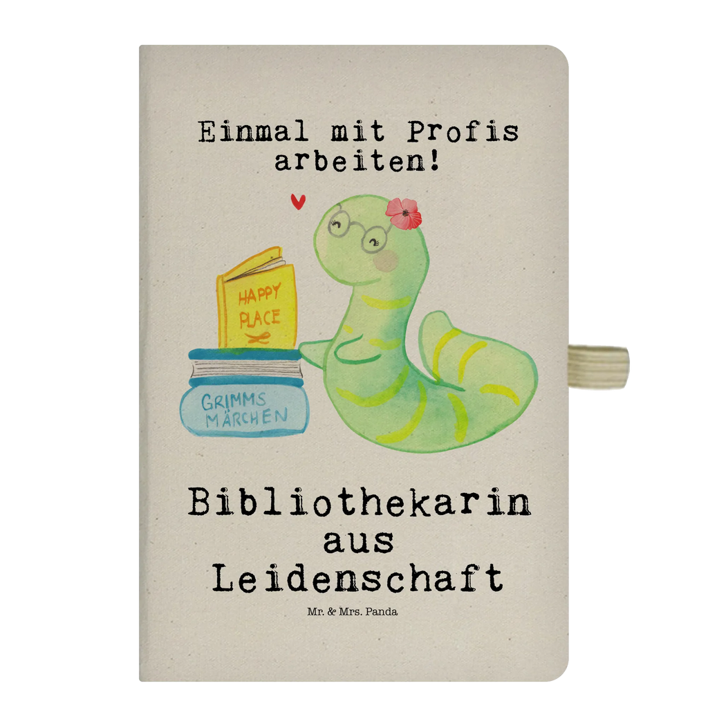 Cotton notebook Librarian passion Notizen, Eintragebuch, Tagebuch, Notizblock, Adressbuch, Journal, Kladde, Skizzenbuch, Notizheft, Schreibbuch, Schreibheft, Beruf, Ausbildung, Jubiläum, Abschied, Rente, Kollege, Kollegin, Geschenk, Schenken, Arbeitskollege, Mitarbeiter, Firma, Danke, Dankeschön, Bibliothekarin, Buchhandlung, Bibliothek, Bücherwurm, Leseratte, Bücherliebe