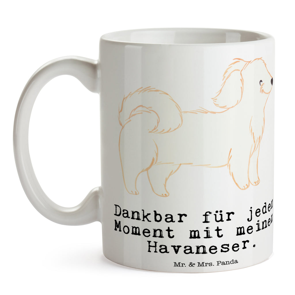 Tasse Havaneser Moment Tasse, Kaffeetasse, Teetasse, Becher, Kaffeebecher, Teebecher, Keramiktasse, Porzellantasse, Büro Tasse, Geschenk Tasse, Tasse Sprüche, Tasse Motive, Kaffeetassen, Tasse bedrucken, Designer Tasse, Cappuccino Tassen, Schöne Teetassen, Hund, Hunderasse, Rassehund, Hundebesitzer, Geschenk, Tierfreund, Schenken, Welpe, Havaneser, Havi, Bichon Havanais, Bichón Habanero