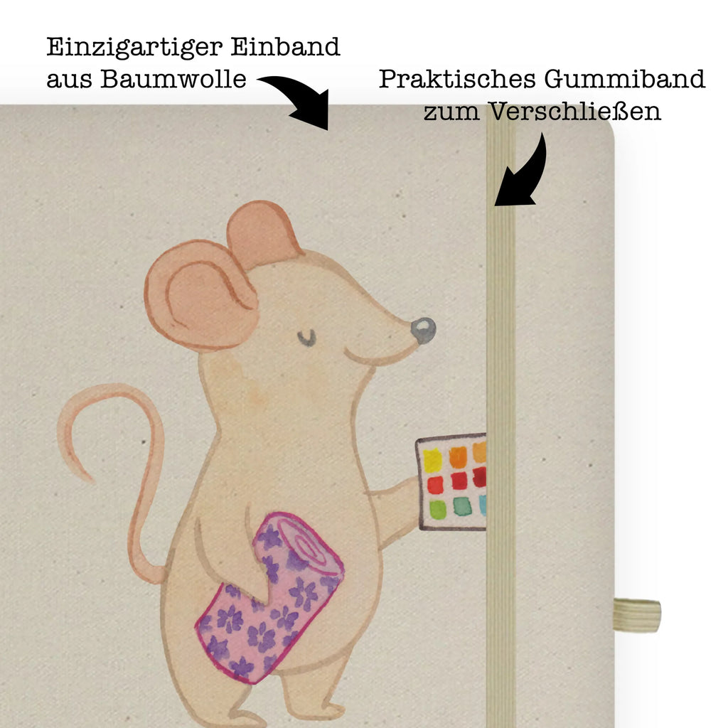 Baumwoll Notizbuch Raumausstatter Herz Notizen, Eintragebuch, Tagebuch, Notizblock, Adressbuch, Journal, Kladde, Skizzenbuch, Notizheft, Schreibbuch, Schreibheft, Beruf, Ausbildung, Jubiläum, Abschied, Rente, Kollege, Kollegin, Geschenk, Schenken, Arbeitskollege, Mitarbeiter, Firma, Danke, Dankeschön