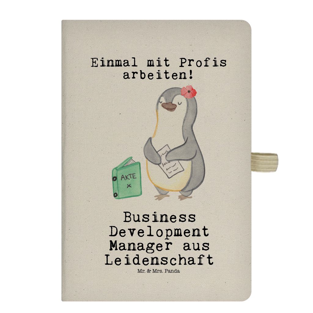 DIN A6 Baumwoll Notizbuch Business Development Manager aus Leidenschaft Notizen, Eintragebuch, Tagebuch, Notizblock, Adressbuch, Journal, Kladde, Skizzenbuch, Notizheft, Schreibbuch, Schreibheft, Beruf, Ausbildung, Jubiläum, Abschied, Rente, Kollege, Kollegin, Geschenk, Schenken, Arbeitskollege, Mitarbeiter, Firma, Danke, Dankeschön