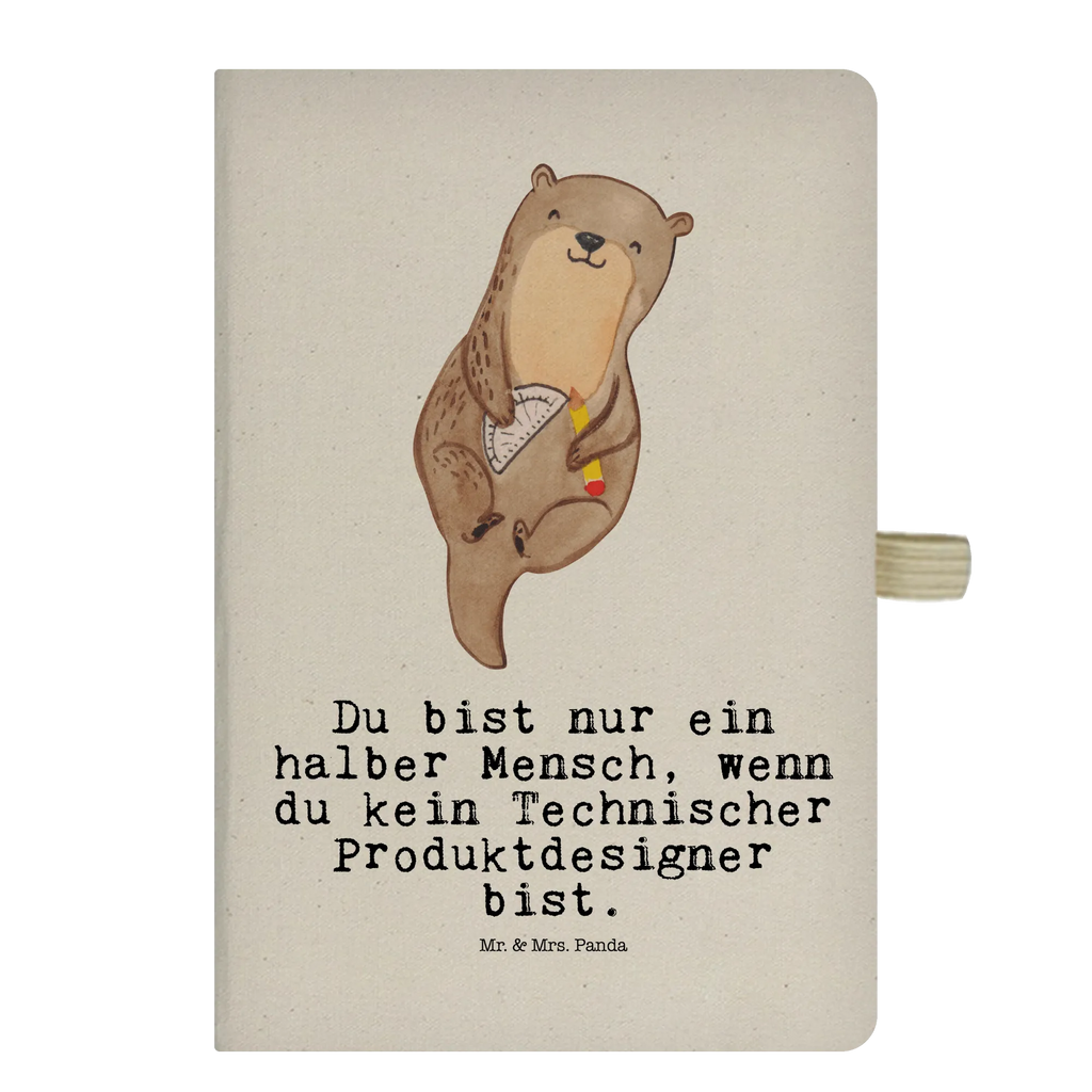 Baumwoll Notizbuch Technischer Produktdesigner Herz Notizen, Eintragebuch, Tagebuch, Notizblock, Adressbuch, Journal, Kladde, Skizzenbuch, Notizheft, Schreibbuch, Schreibheft, Beruf, Ausbildung, Jubiläum, Abschied, Rente, Kollege, Kollegin, Geschenk, Schenken, Arbeitskollege, Mitarbeiter, Firma, Danke, Dankeschön