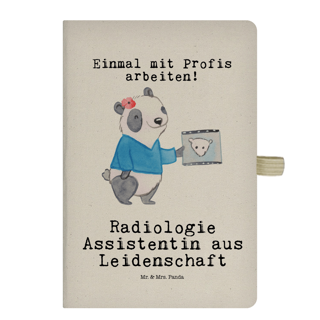 Baumwoll Notizbuch Radiologie Assistentin aus Leidenschaft Notizen, Eintragebuch, Tagebuch, Notizblock, Adressbuch, Journal, Kladde, Skizzenbuch, Notizheft, Schreibbuch, Schreibheft, Beruf, Ausbildung, Jubiläum, Abschied, Rente, Kollege, Kollegin, Geschenk, Schenken, Arbeitskollege, Mitarbeiter, Firma, Danke, Dankeschön