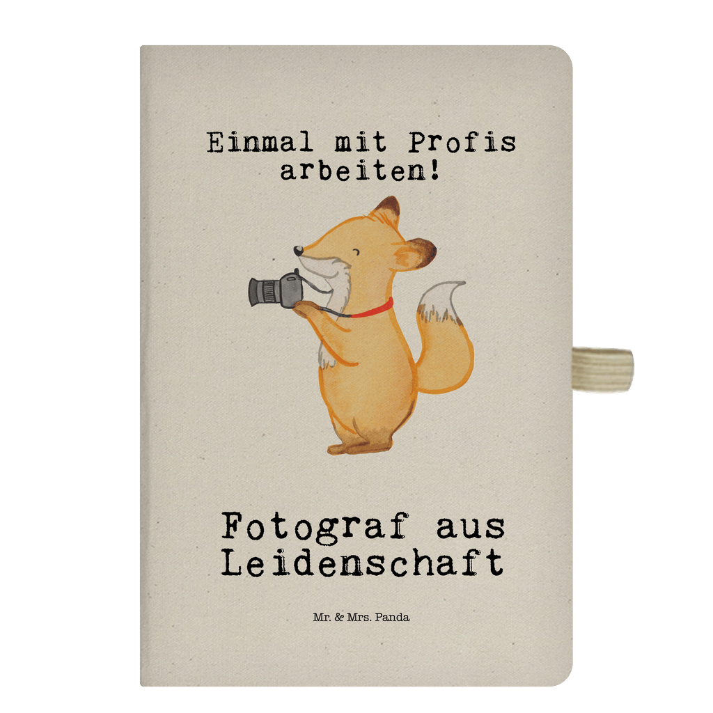 Baumwoll Notizbuch Fotograf Leidenschaft Notizen, Eintragebuch, Tagebuch, Notizblock, Adressbuch, Journal, Kladde, Skizzenbuch, Notizheft, Schreibbuch, Schreibheft, Beruf, Ausbildung, Jubiläum, Abschied, Rente, Kollege, Kollegin, Geschenk, Schenken, Arbeitskollege, Mitarbeiter, Firma, Danke, Dankeschön, Fotograf, Fotoreporter, Hobbyfotograf, Hochzeitsfotograf, Fotografie, Profi Fotograf