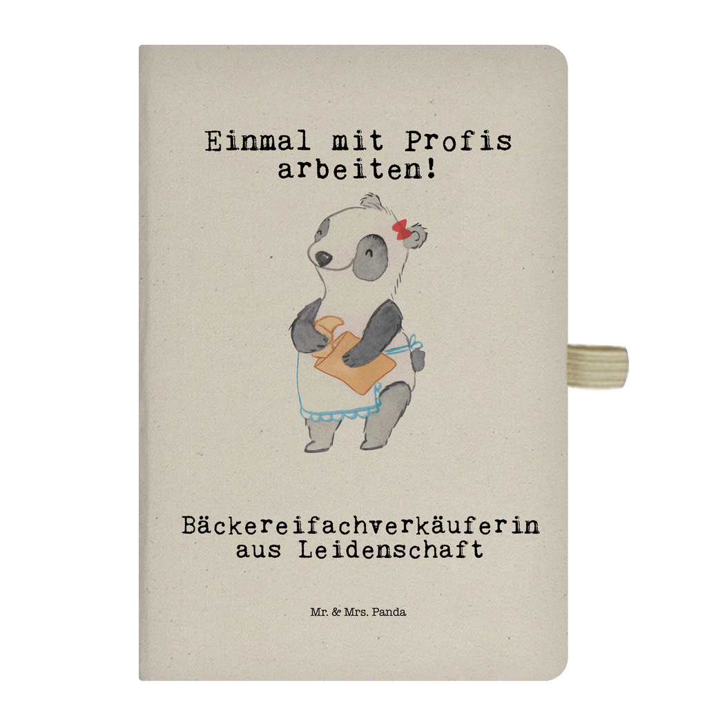 Baumwoll Notizbuch Bäckereifachverkäuferin Leidenschaft Notizen, Eintragebuch, Tagebuch, Notizblock, Adressbuch, Journal, Kladde, Skizzenbuch, Notizheft, Schreibbuch, Schreibheft, Beruf, Ausbildung, Jubiläum, Abschied, Rente, Kollege, Kollegin, Geschenk, Schenken, Arbeitskollege, Mitarbeiter, Firma, Danke, Dankeschön, Bäckereifachverkäuferin, Backwarenverkäuferin, Bäckerei, Backstube, Bäckerladen, Brotmanufaktur