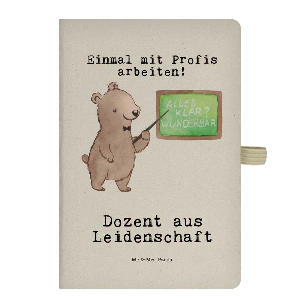 Baumwoll Notizbuch Dozent Leidenschaft Notizen, Eintragebuch, Tagebuch, Notizblock, Adressbuch, Journal, Kladde, Skizzenbuch, Notizheft, Schreibbuch, Schreibheft, Beruf, Ausbildung, Jubiläum, Abschied, Rente, Kollege, Kollegin, Geschenk, Schenken, Arbeitskollege, Mitarbeiter, Firma, Danke, Dankeschön, Dozent, Professor, Universität, Vorlesung, Tutor, Akademiker, Uni, Unterricht