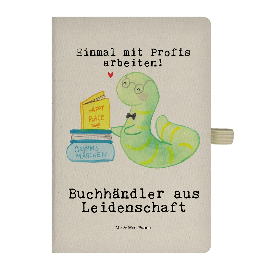 Baumwoll Notizbuch Buchhändler aus Leidenschaft Notizen, Eintragebuch, Tagebuch, Notizblock, Adressbuch, Journal, Kladde, Skizzenbuch, Notizheft, Schreibbuch, Schreibheft, Beruf, Ausbildung, Jubiläum, Abschied, Rente, Kollege, Kollegin, Geschenk, Schenken, Arbeitskollege, Mitarbeiter, Firma, Danke, Dankeschön, Buchhändler, Buchhandlung, Buchverkäufer, Bibliothekar, Bücherwurm