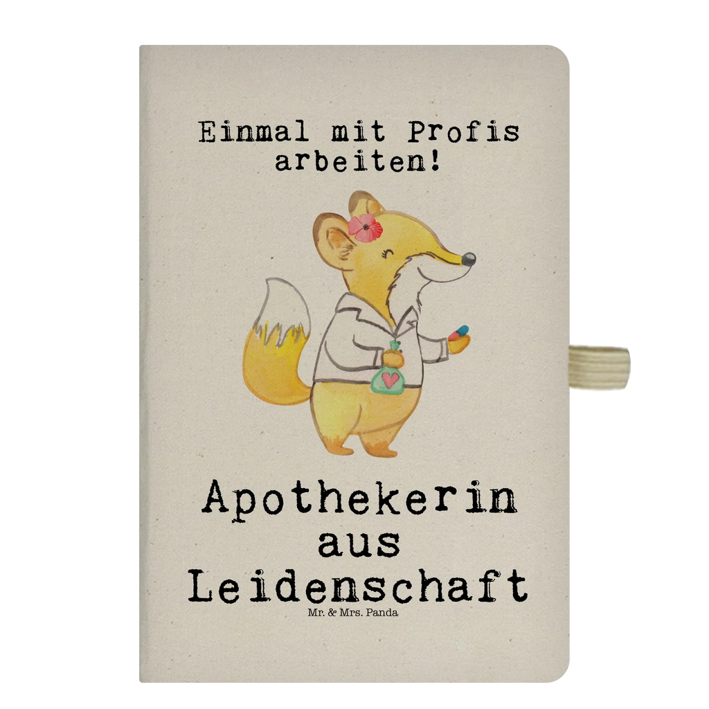 Baumwoll Notizbuch Apothekerin Leidenschaft Notizen, Eintragebuch, Tagebuch, Notizblock, Adressbuch, Journal, Kladde, Skizzenbuch, Notizheft, Schreibbuch, Schreibheft, Beruf, Ausbildung, Jubiläum, Abschied, Rente, Kollege, Kollegin, Geschenk, Schenken, Arbeitskollege, Mitarbeiter, Firma, Danke, Dankeschön, Apothekerin, Pharmazie, Staatsexamen, Approbation, Eröffnung Apotheke