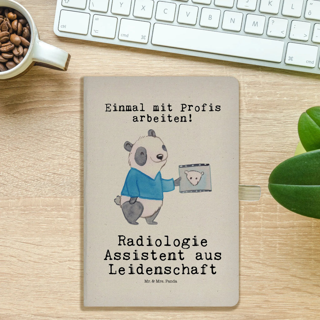 Baumwoll Notizbuch Radiologie Assistent aus Leidenschaft Notizen, Eintragebuch, Tagebuch, Notizblock, Adressbuch, Journal, Kladde, Skizzenbuch, Notizheft, Schreibbuch, Schreibheft, Beruf, Ausbildung, Jubiläum, Abschied, Rente, Kollege, Kollegin, Geschenk, Schenken, Arbeitskollege, Mitarbeiter, Firma, Danke, Dankeschön