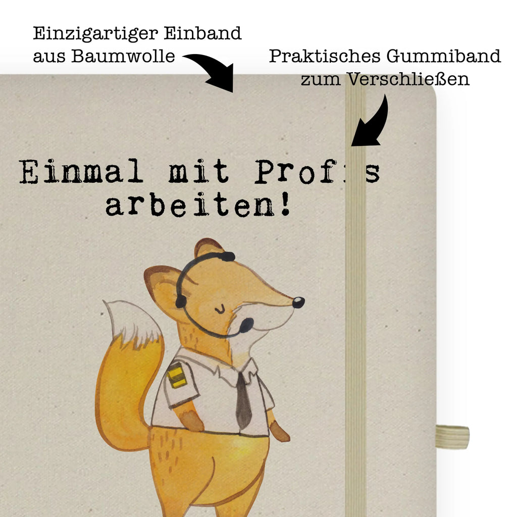 Baumwoll Notizbuch Fluglotse aus Leidenschaft Notizen, Eintragebuch, Tagebuch, Notizblock, Adressbuch, Journal, Kladde, Skizzenbuch, Notizheft, Schreibbuch, Schreibheft, Beruf, Ausbildung, Jubiläum, Abschied, Rente, Kollege, Kollegin, Geschenk, Schenken, Arbeitskollege, Mitarbeiter, Firma, Danke, Dankeschön, Fluglotse, Flugverkehrsleiter, Luftfahrtpersonal, Flugsicherung