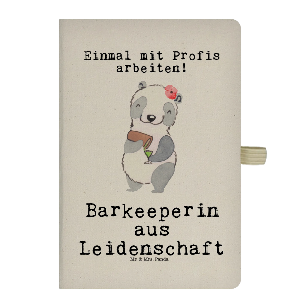 Baumwoll Notizbuch Barkeeperin aus Leidenschaft Notizen, Eintragebuch, Tagebuch, Notizblock, Adressbuch, Journal, Kladde, Skizzenbuch, Notizheft, Schreibbuch, Schreibheft, Beruf, Ausbildung, Jubiläum, Abschied, Rente, Kollege, Kollegin, Geschenk, Schenken, Arbeitskollege, Mitarbeiter, Firma, Danke, Dankeschön, Barkeeperin, Barfrau, Bartender, Barbesitzerin, Kurs