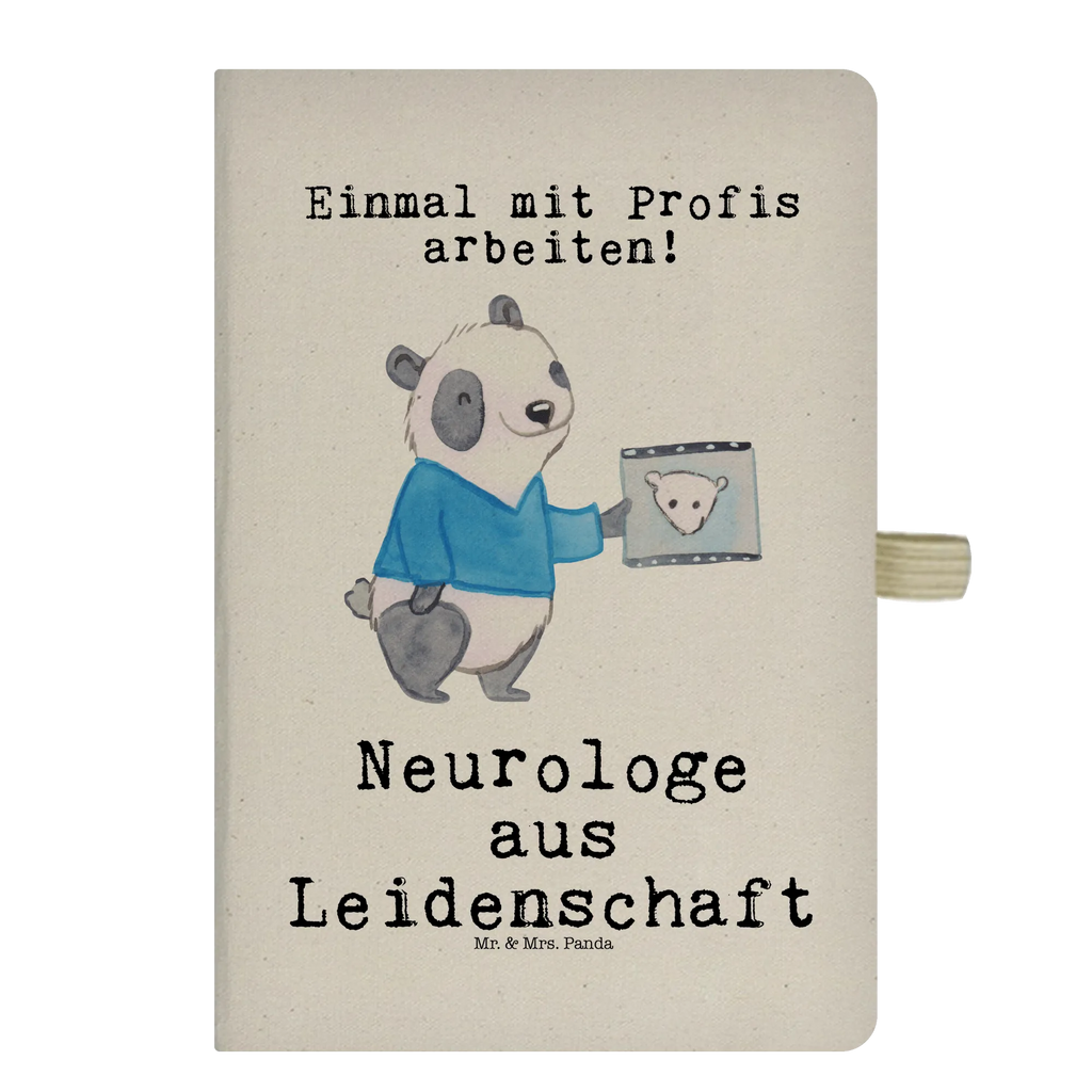 Baumwoll Notizbuch Neurologe aus Leidenschaft Notizen, Eintragebuch, Tagebuch, Notizblock, Adressbuch, Journal, Kladde, Skizzenbuch, Notizheft, Schreibbuch, Schreibheft, Beruf, Ausbildung, Jubiläum, Abschied, Rente, Kollege, Kollegin, Geschenk, Schenken, Arbeitskollege, Mitarbeiter, Firma, Danke, Dankeschön, Neurologe, Neurologie, Mediziner, Medizinstudium