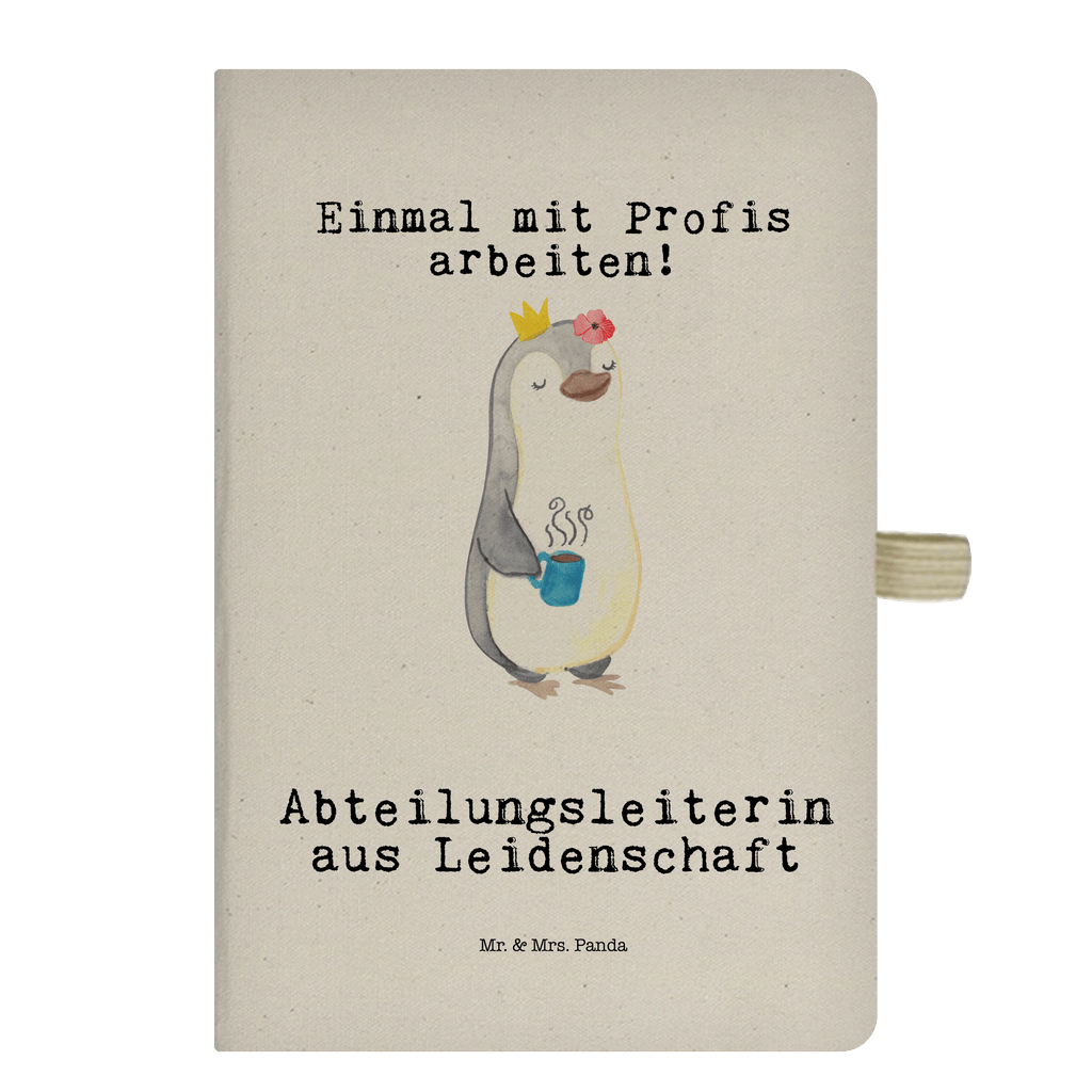 Baumwoll Notizbuch Abteilungsleiterin aus Leidenschaft Notizen, Eintragebuch, Tagebuch, Notizblock, Adressbuch, Journal, Kladde, Skizzenbuch, Notizheft, Schreibbuch, Schreibheft, Beruf, Ausbildung, Jubiläum, Abschied, Rente, Kollege, Kollegin, Geschenk, Schenken, Arbeitskollege, Mitarbeiter, Firma, Danke, Dankeschön, Abteilungsleiterin, Teamleiterin, Führungskraft