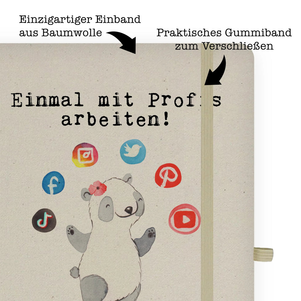 Baumwoll Notizbuch SEO Manager aus Leidenschaft Notizen, Eintragebuch, Tagebuch, Notizblock, Adressbuch, Journal, Kladde, Skizzenbuch, Notizheft, Schreibbuch, Schreibheft, Beruf, Ausbildung, Jubiläum, Abschied, Rente, Kollege, Kollegin, Geschenk, Schenken, Arbeitskollege, Mitarbeiter, Firma, Danke, Dankeschön, SEO Manager, Suchmaschinenoptimierung, Digital Marketing