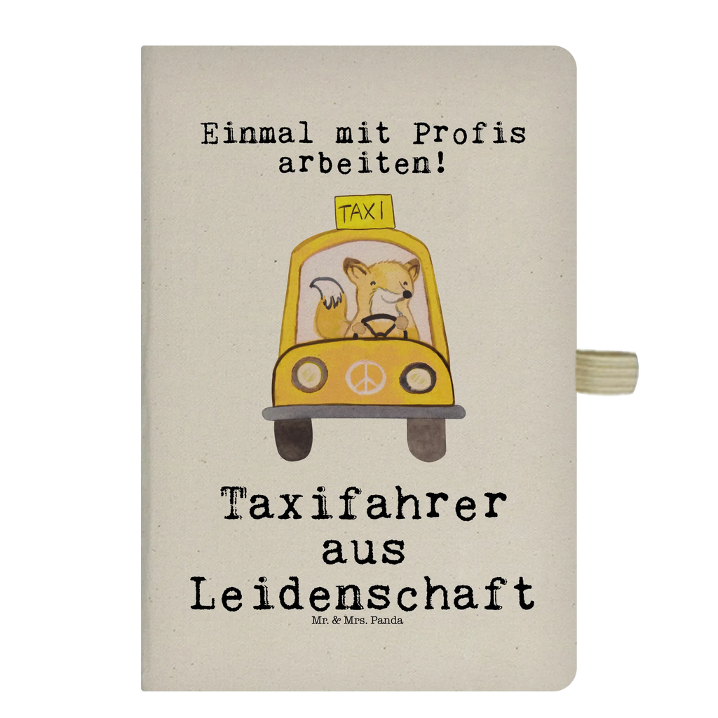 Baumwoll Notizbuch Taxifahrer Leidenschaft Notizen, Eintragebuch, Tagebuch, Notizblock, Adressbuch, Journal, Kladde, Skizzenbuch, Notizheft, Schreibbuch, Schreibheft, Beruf, Ausbildung, Jubiläum, Abschied, Rente, Kollege, Kollegin, Geschenk, Schenken, Arbeitskollege, Mitarbeiter, Firma, Danke, Dankeschön