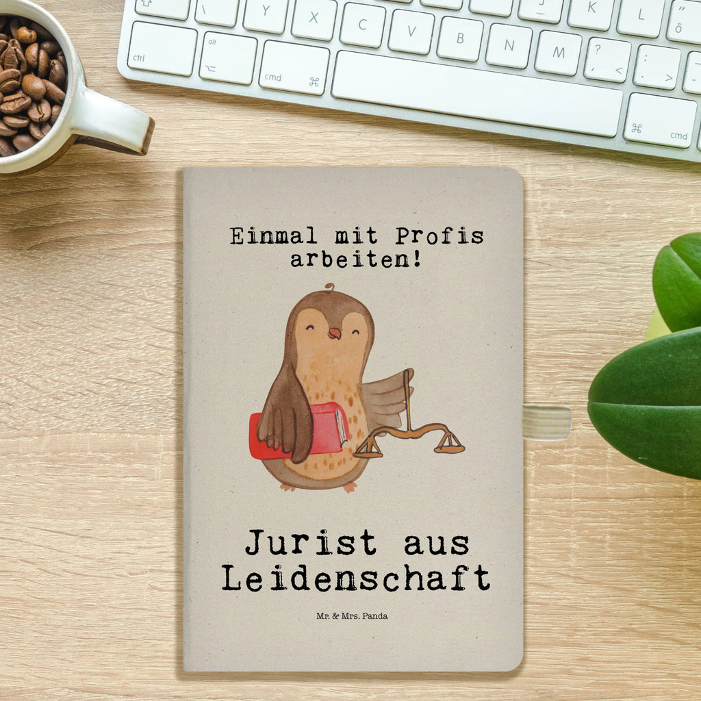 Baumwoll Notizbuch Jurist Leidenschaft Notizen, Eintragebuch, Tagebuch, Notizblock, Adressbuch, Journal, Kladde, Skizzenbuch, Notizheft, Schreibbuch, Schreibheft, Beruf, Ausbildung, Jubiläum, Abschied, Rente, Kollege, Kollegin, Geschenk, Schenken, Arbeitskollege, Mitarbeiter, Firma, Danke, Dankeschön, Jurist, Anwalt, Jura Studium, Master of laws, Staatsexamen, Jurastudent, Anwaltskanzlei