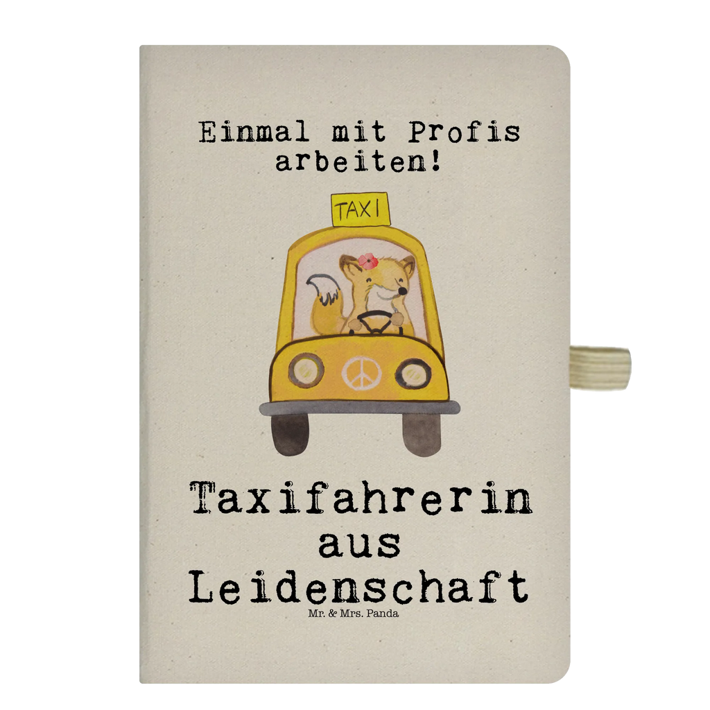 Baumwoll Notizbuch Taxifahrerin aus Leidenschaft Notizen, Eintragebuch, Tagebuch, Notizblock, Adressbuch, Journal, Kladde, Skizzenbuch, Notizheft, Schreibbuch, Schreibheft, Beruf, Ausbildung, Jubiläum, Abschied, Rente, Kollege, Kollegin, Geschenk, Schenken, Arbeitskollege, Mitarbeiter, Firma, Danke, Dankeschön