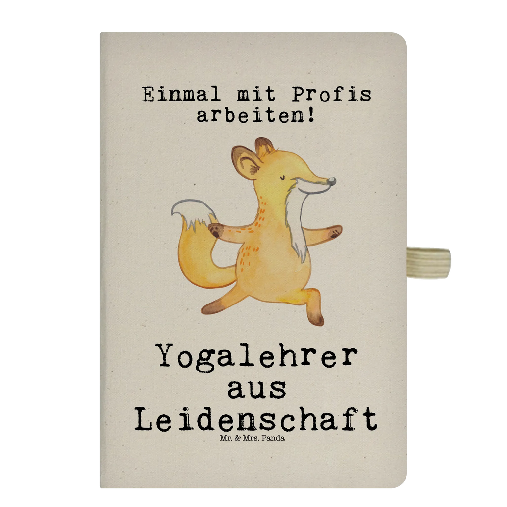 Baumwoll Notizbuch Yogalehrer Leidenschaft Notizen, Eintragebuch, Tagebuch, Notizblock, Adressbuch, Journal, Kladde, Skizzenbuch, Notizheft, Schreibbuch, Schreibheft, Beruf, Ausbildung, Jubiläum, Abschied, Rente, Kollege, Kollegin, Geschenk, Schenken, Arbeitskollege, Mitarbeiter, Firma, Danke, Dankeschön