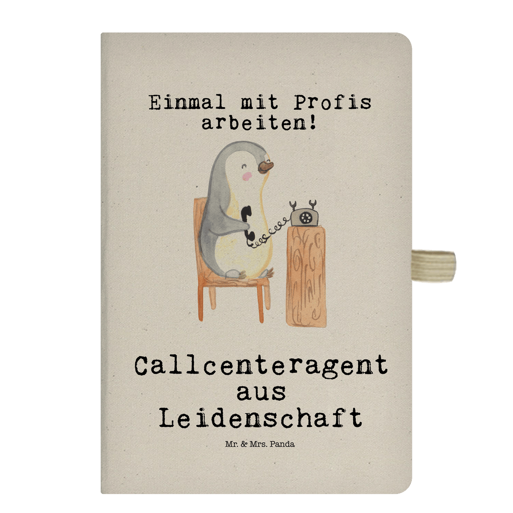 Baumwoll Notizbuch Callcenteragent aus Leidenschaft Notizen, Eintragebuch, Tagebuch, Notizblock, Adressbuch, Journal, Kladde, Skizzenbuch, Notizheft, Schreibbuch, Schreibheft, Beruf, Ausbildung, Jubiläum, Abschied, Rente, Kollege, Kollegin, Geschenk, Schenken, Arbeitskollege, Mitarbeiter, Firma, Danke, Dankeschön, Kundendienstmitarbeiter, Callcenteragent, customer service, backoffice mitarbeiter