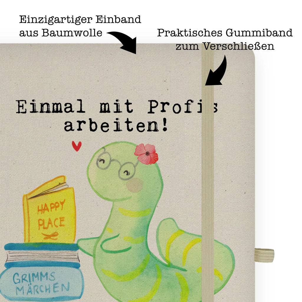 Cotton notebook Librarian passion Notizen, Eintragebuch, Tagebuch, Notizblock, Adressbuch, Journal, Kladde, Skizzenbuch, Notizheft, Schreibbuch, Schreibheft, Beruf, Ausbildung, Jubiläum, Abschied, Rente, Kollege, Kollegin, Geschenk, Schenken, Arbeitskollege, Mitarbeiter, Firma, Danke, Dankeschön, Bibliothekarin, Buchhandlung, Bibliothek, Bücherwurm, Leseratte, Bücherliebe