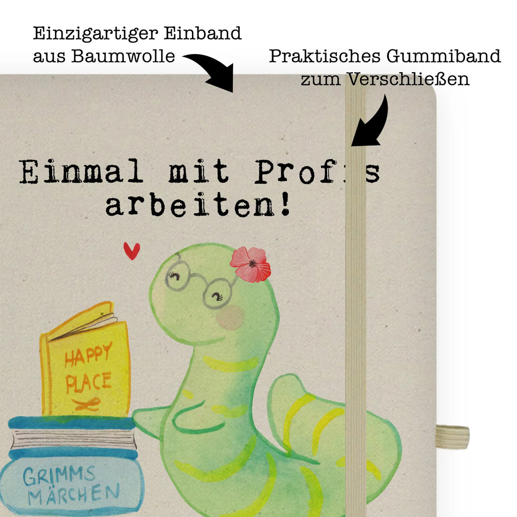 Cotton notebook Librarian passion Notizen, Eintragebuch, Tagebuch, Notizblock, Adressbuch, Journal, Kladde, Skizzenbuch, Notizheft, Schreibbuch, Schreibheft, Beruf, Ausbildung, Jubiläum, Abschied, Rente, Kollege, Kollegin, Geschenk, Schenken, Arbeitskollege, Mitarbeiter, Firma, Danke, Dankeschön, Bibliothekarin, Buchhandlung, Bibliothek, Bücherwurm, Leseratte, Bücherliebe