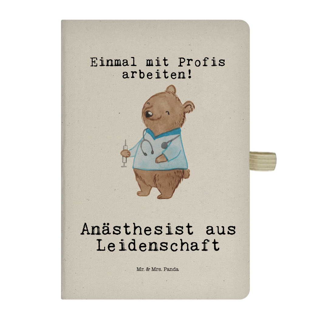 Baumwoll Notizbuch Anästhesist aus Leidenschaft Notizen, Eintragebuch, Tagebuch, Notizblock, Adressbuch, Journal, Kladde, Skizzenbuch, Notizheft, Schreibbuch, Schreibheft, Beruf, Ausbildung, Jubiläum, Abschied, Rente, Kollege, Kollegin, Geschenk, Schenken, Arbeitskollege, Mitarbeiter, Firma, Danke, Dankeschön, Anästhesist, Narkosearzt, Anästhesie, Krankenhaus, Studium