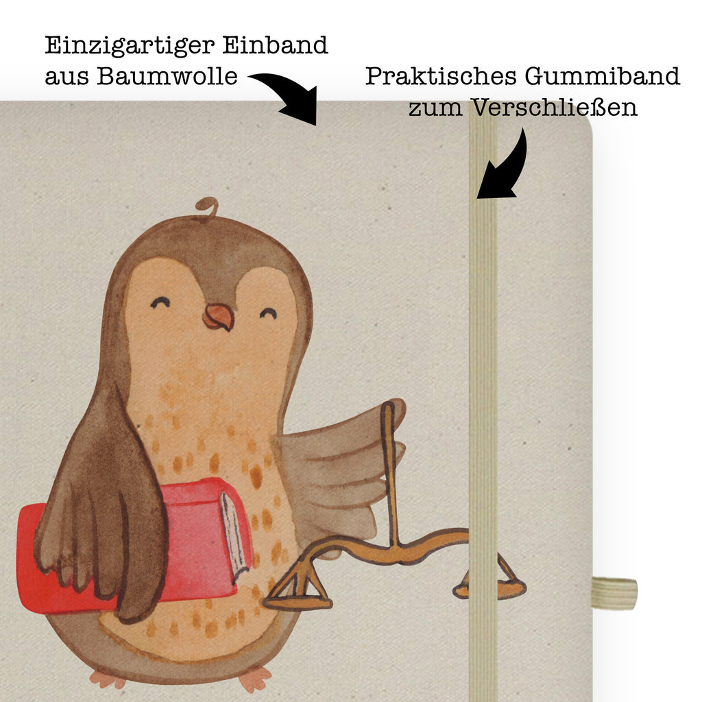 Baumwoll Notizbuch Jurist mit Herz Notizen, Eintragebuch, Tagebuch, Notizblock, Adressbuch, Journal, Kladde, Skizzenbuch, Notizheft, Schreibbuch, Schreibheft, Beruf, Ausbildung, Jubiläum, Abschied, Rente, Kollege, Kollegin, Geschenk, Schenken, Arbeitskollege, Mitarbeiter, Firma, Danke, Dankeschön, Jurist, Anwalt, Jura Studium, Master of laws, Staatsexamen, Jurastudent, Anwaltskanzlei