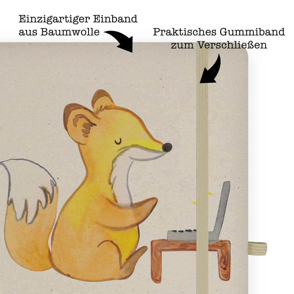 Baumwoll Notizbuch Destination Manager mit Herz Notizen, Eintragebuch, Tagebuch, Notizblock, Adressbuch, Journal, Kladde, Skizzenbuch, Notizheft, Schreibbuch, Schreibheft, Beruf, Ausbildung, Jubiläum, Abschied, Rente, Kollege, Kollegin, Geschenk, Schenken, Arbeitskollege, Mitarbeiter, Firma, Danke, Dankeschön