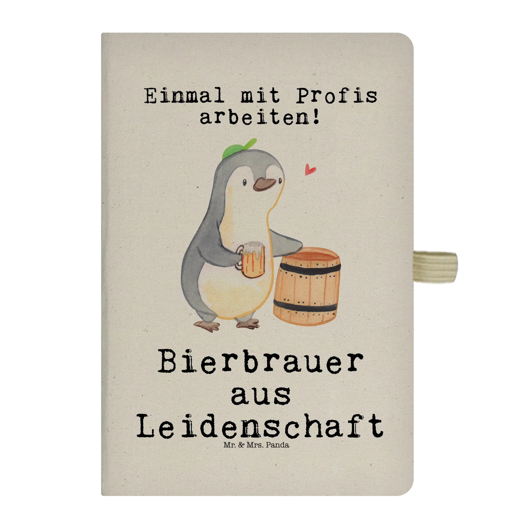 Baumwoll Notizbuch Bierbrauer aus Leidenschaft Notizen, Eintragebuch, Tagebuch, Notizblock, Adressbuch, Journal, Kladde, Skizzenbuch, Notizheft, Schreibbuch, Schreibheft, Beruf, Ausbildung, Jubiläum, Abschied, Rente, Kollege, Kollegin, Geschenk, Schenken, Arbeitskollege, Mitarbeiter, Firma, Danke, Dankeschön, Bierbrauer, Biertrinker, Bierkenner, Biergeschenk, Hobbybrauen, Heimbrauen, Selbstbrauen, Bierliebe, Bierfass