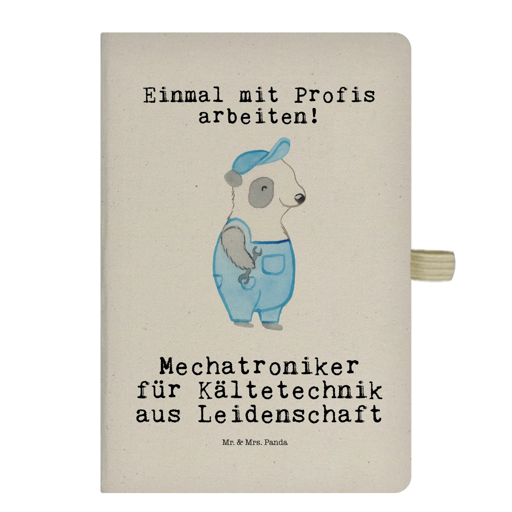 Baumwoll Notizbuch Mechatroniker für Kältetechnik Leidenschaft Notizen, Eintragebuch, Tagebuch, Notizblock, Adressbuch, Journal, Kladde, Skizzenbuch, Notizheft, Schreibbuch, Schreibheft, Beruf, Ausbildung, Jubiläum, Abschied, Rente, Kollege, Kollegin, Geschenk, Schenken, Arbeitskollege, Mitarbeiter, Firma, Danke, Dankeschön, Mechatroniker für Kältetechnik, Gesellenprüfung