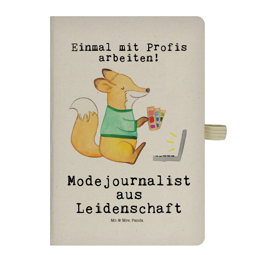 Baumwoll Notizbuch Modejournalist Leidenschaft Notizen, Eintragebuch, Tagebuch, Notizblock, Adressbuch, Journal, Kladde, Skizzenbuch, Notizheft, Schreibbuch, Schreibheft, Beruf, Ausbildung, Jubiläum, Abschied, Rente, Kollege, Kollegin, Geschenk, Schenken, Arbeitskollege, Mitarbeiter, Firma, Danke, Dankeschön, Modejournalist, Journalist, Reporter, Redakteur, Pressebüro, Studium