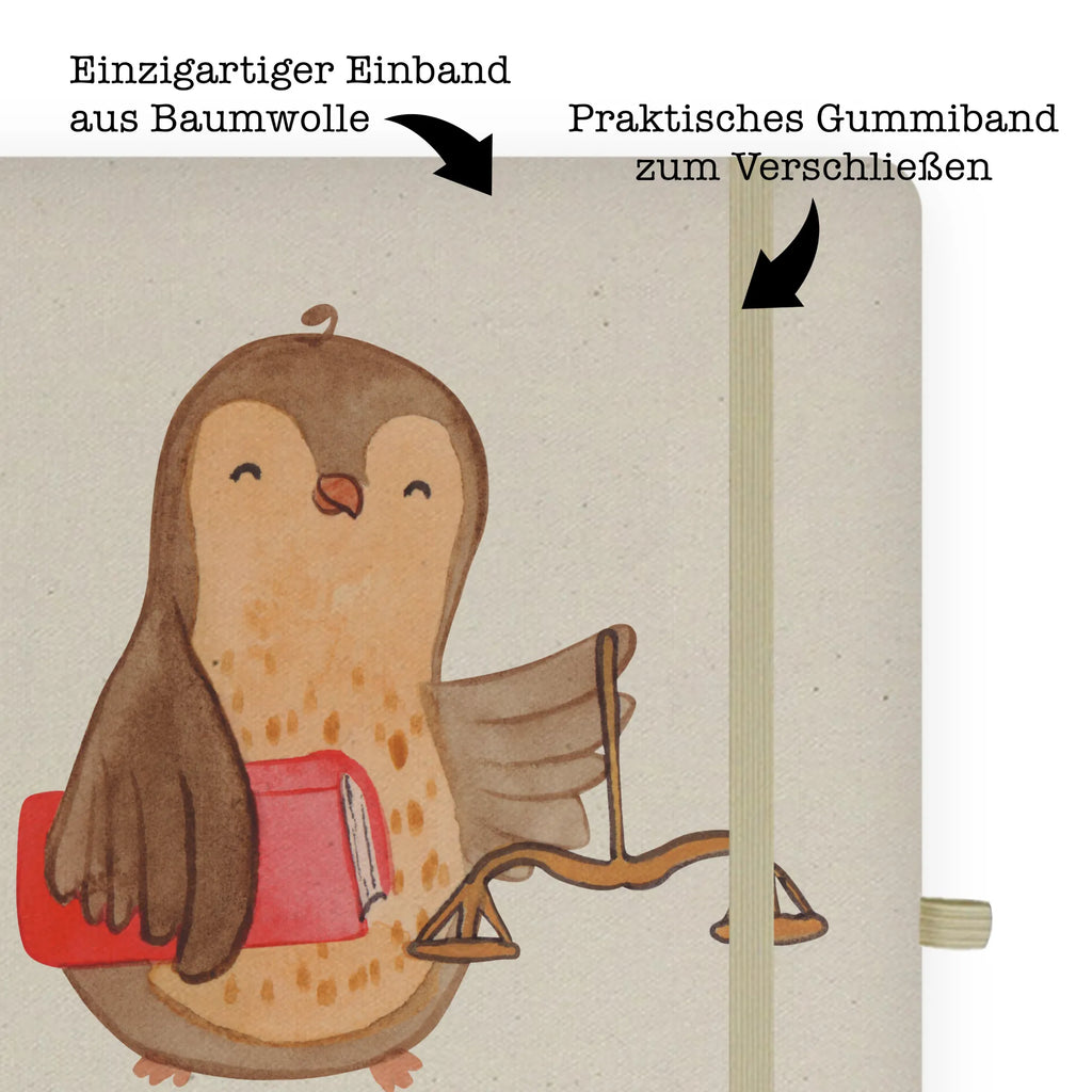 Baumwoll Notizbuch Jurist mit Herz Notizen, Eintragebuch, Tagebuch, Notizblock, Adressbuch, Journal, Kladde, Skizzenbuch, Notizheft, Schreibbuch, Schreibheft, Beruf, Ausbildung, Jubiläum, Abschied, Rente, Kollege, Kollegin, Geschenk, Schenken, Arbeitskollege, Mitarbeiter, Firma, Danke, Dankeschön, Jurist, Anwalt, Jura Studium, Master of laws, Staatsexamen, Jurastudent, Anwaltskanzlei