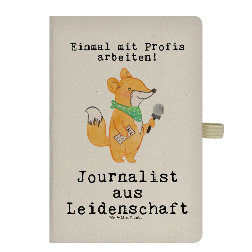 Baumwoll Notizbuch Journalist Leidenschaft Notizen, Eintragebuch, Tagebuch, Notizblock, Adressbuch, Journal, Kladde, Skizzenbuch, Notizheft, Schreibbuch, Schreibheft, Beruf, Ausbildung, Jubiläum, Abschied, Rente, Kollege, Kollegin, Geschenk, Schenken, Arbeitskollege, Mitarbeiter, Firma, Danke, Dankeschön, Journalist, Reporter, Redakteur, Pressebüro, Studium