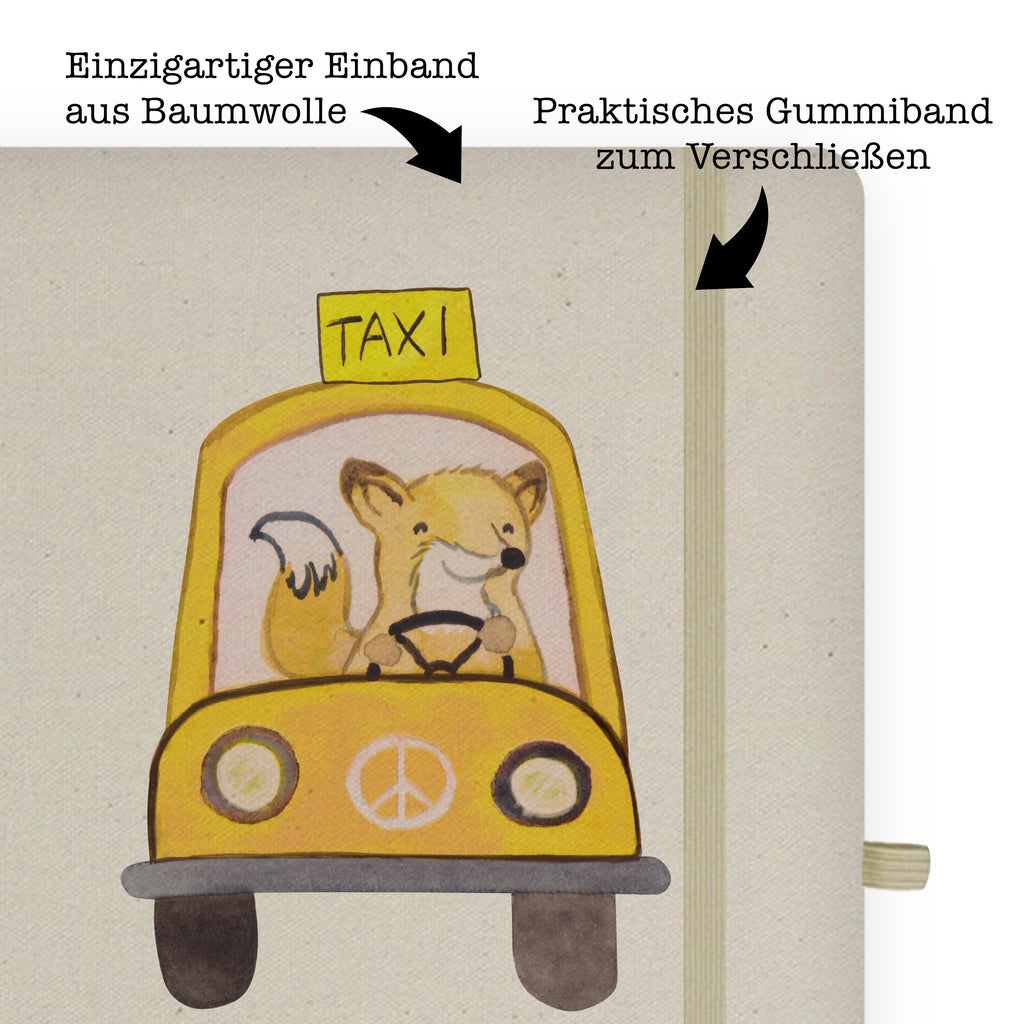 Baumwoll Notizbuch Taxifahrer mit Herz Notizen, Eintragebuch, Tagebuch, Notizblock, Adressbuch, Journal, Kladde, Skizzenbuch, Notizheft, Schreibbuch, Schreibheft, Beruf, Ausbildung, Jubiläum, Abschied, Rente, Kollege, Kollegin, Geschenk, Schenken, Arbeitskollege, Mitarbeiter, Firma, Danke, Dankeschön