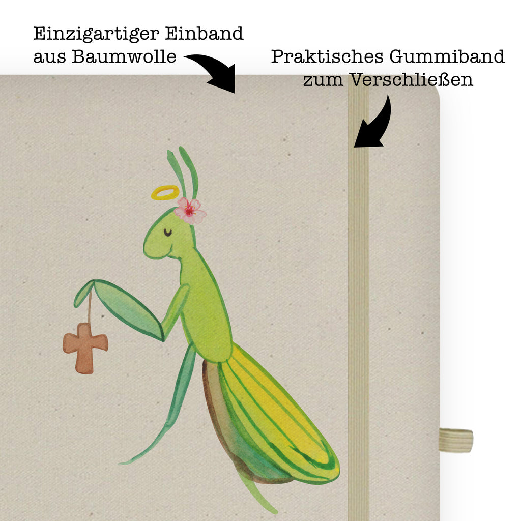 Baumwoll Notizbuch Theologin mit Herz Notizen, Eintragebuch, Tagebuch, Notizblock, Adressbuch, Journal, Kladde, Skizzenbuch, Notizheft, Schreibbuch, Schreibheft, Beruf, Ausbildung, Jubiläum, Abschied, Rente, Kollege, Kollegin, Geschenk, Schenken, Arbeitskollege, Mitarbeiter, Firma, Danke, Dankeschön