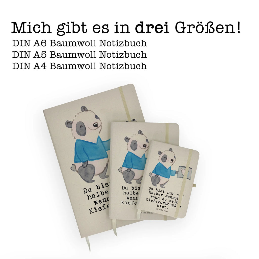 Baumwoll Notizbuch Kieferorthopäde Herz Notizen, Eintragebuch, Tagebuch, Notizblock, Adressbuch, Journal, Kladde, Skizzenbuch, Notizheft, Schreibbuch, Schreibheft, Beruf, Ausbildung, Jubiläum, Abschied, Rente, Kollege, Kollegin, Geschenk, Schenken, Arbeitskollege, Mitarbeiter, Firma, Danke, Dankeschön