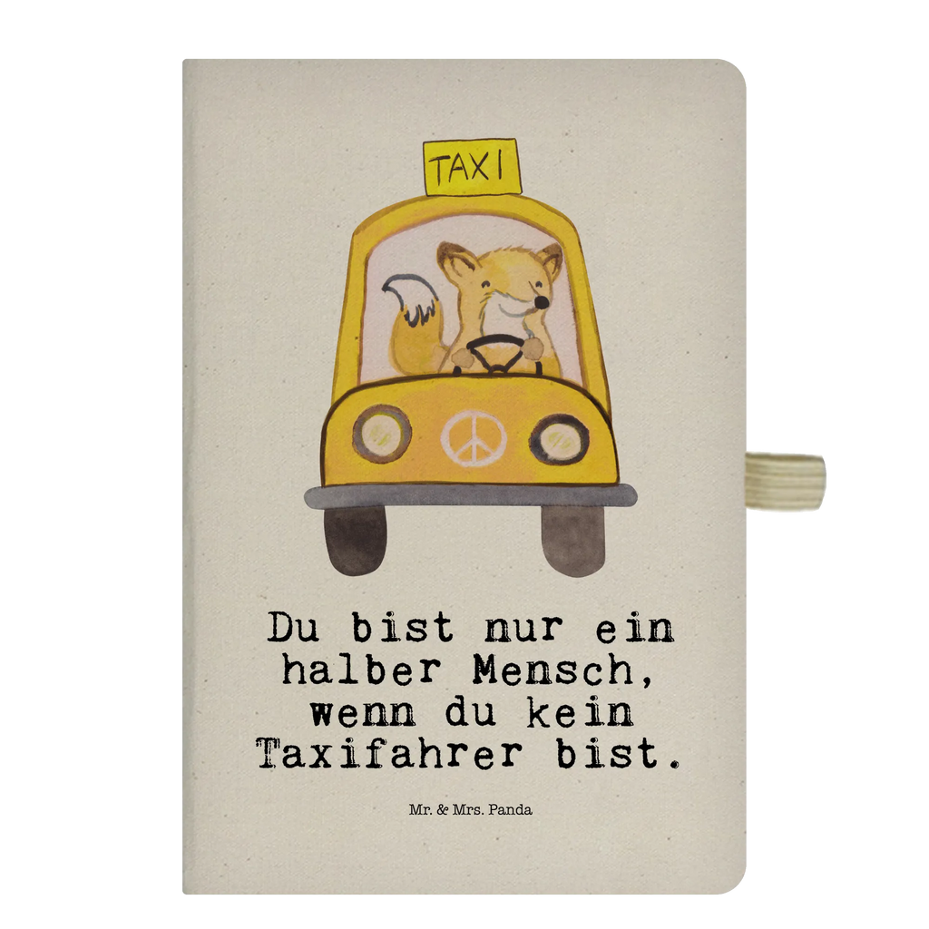 Baumwoll Notizbuch Taxifahrer mit Herz Notizen, Eintragebuch, Tagebuch, Notizblock, Adressbuch, Journal, Kladde, Skizzenbuch, Notizheft, Schreibbuch, Schreibheft, Beruf, Ausbildung, Jubiläum, Abschied, Rente, Kollege, Kollegin, Geschenk, Schenken, Arbeitskollege, Mitarbeiter, Firma, Danke, Dankeschön