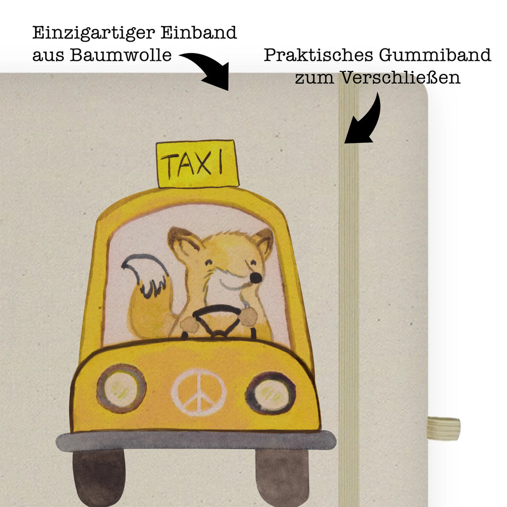 Baumwoll Notizbuch Taxifahrer mit Herz Notizen, Eintragebuch, Tagebuch, Notizblock, Adressbuch, Journal, Kladde, Skizzenbuch, Notizheft, Schreibbuch, Schreibheft, Beruf, Ausbildung, Jubiläum, Abschied, Rente, Kollege, Kollegin, Geschenk, Schenken, Arbeitskollege, Mitarbeiter, Firma, Danke, Dankeschön