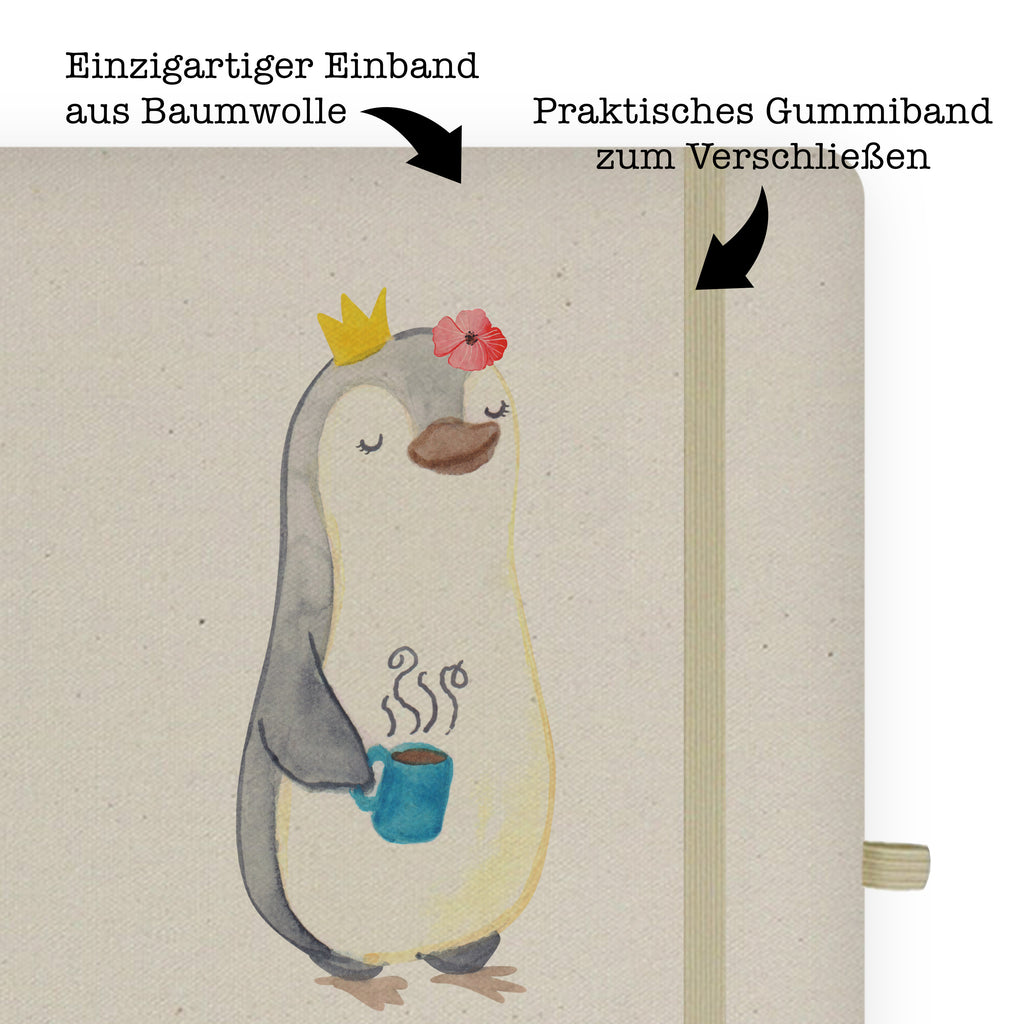 Baumwoll Notizbuch Abteilungsleiterin mit Herz Notizen, Eintragebuch, Tagebuch, Notizblock, Adressbuch, Journal, Kladde, Skizzenbuch, Notizheft, Schreibbuch, Schreibheft, Beruf, Ausbildung, Jubiläum, Abschied, Rente, Kollege, Kollegin, Geschenk, Schenken, Arbeitskollege, Mitarbeiter, Firma, Danke, Dankeschön, Abteilungsleiterin, Teamleiterin, Führungskraft