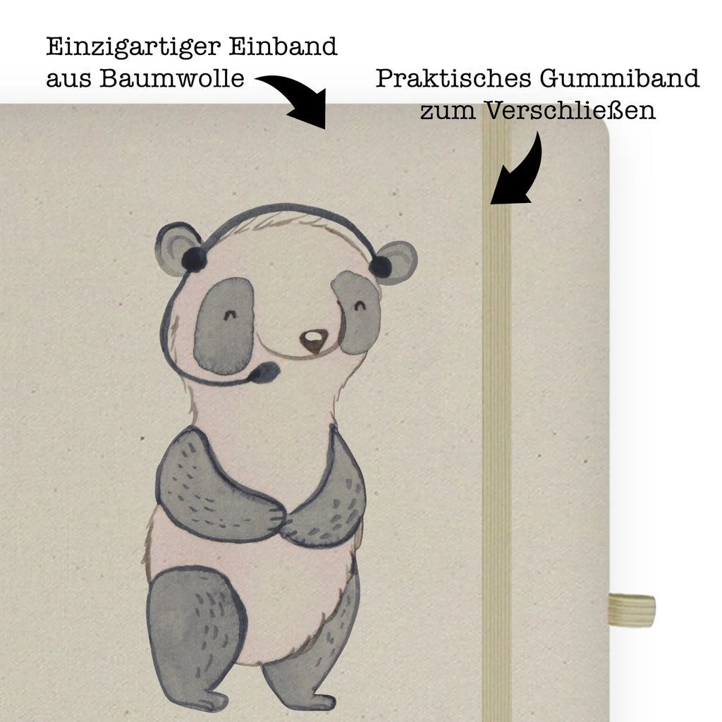 Baumwoll Notizbuch Meteorologin mit Herz Notizen, Eintragebuch, Tagebuch, Notizblock, Adressbuch, Journal, Kladde, Skizzenbuch, Notizheft, Schreibbuch, Schreibheft, Beruf, Ausbildung, Jubiläum, Abschied, Rente, Kollege, Kollegin, Geschenk, Schenken, Arbeitskollege, Mitarbeiter, Firma, Danke, Dankeschön