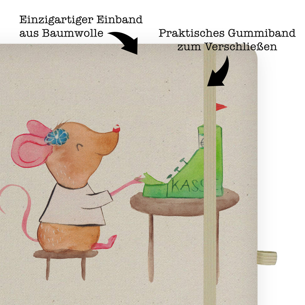 Baumwoll Notizbuch Kassenwartin Herz Notizen, Eintragebuch, Tagebuch, Notizblock, Adressbuch, Journal, Kladde, Skizzenbuch, Notizheft, Schreibbuch, Schreibheft, Beruf, Ausbildung, Jubiläum, Abschied, Rente, Kollege, Kollegin, Geschenk, Schenken, Arbeitskollege, Mitarbeiter, Firma, Danke, Dankeschön, Kassenwartin, Schatzmeisterin, Verein