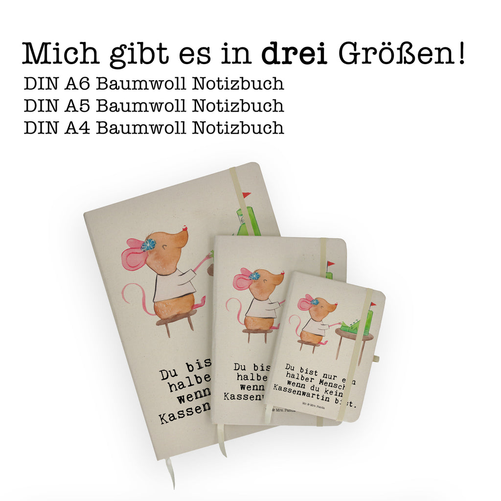 Baumwoll Notizbuch Kassenwartin Herz Notizen, Eintragebuch, Tagebuch, Notizblock, Adressbuch, Journal, Kladde, Skizzenbuch, Notizheft, Schreibbuch, Schreibheft, Beruf, Ausbildung, Jubiläum, Abschied, Rente, Kollege, Kollegin, Geschenk, Schenken, Arbeitskollege, Mitarbeiter, Firma, Danke, Dankeschön, Kassenwartin, Schatzmeisterin, Verein