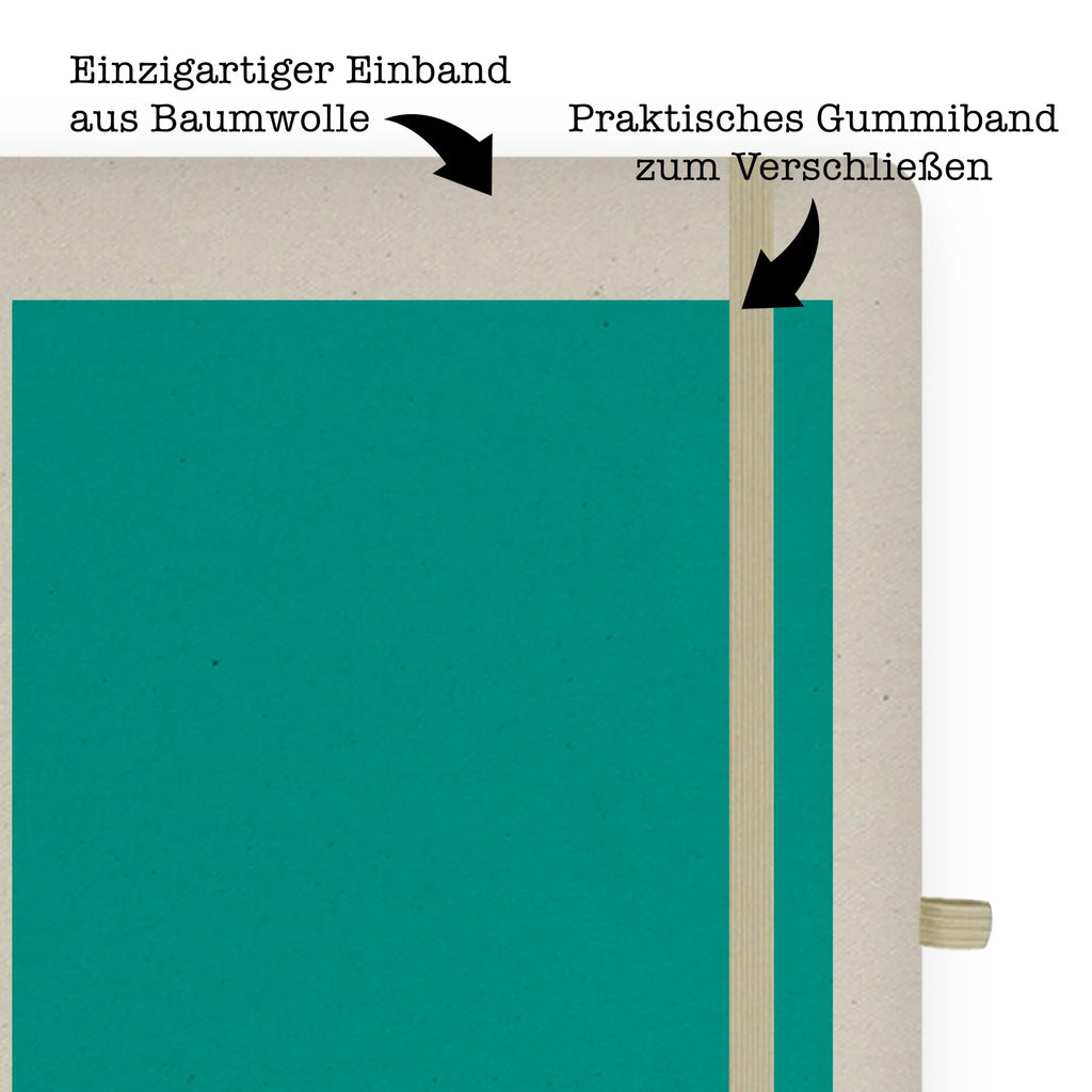 Baumwoll Notizbuch Müllwerkerin mit Herz Notizen, Eintragebuch, Tagebuch, Notizblock, Adressbuch, Journal, Kladde, Skizzenbuch, Notizheft, Schreibbuch, Schreibheft, Beruf, Ausbildung, Jubiläum, Abschied, Rente, Kollege, Kollegin, Geschenk, Schenken, Arbeitskollege, Mitarbeiter, Firma, Danke, Dankeschön, Müllwerkerin, Fachkraft Kreislauf- und Abfallwirtschaft, Müllentsorgerin, Kehrichtfrau, Müllfrau, Müllfahreriin