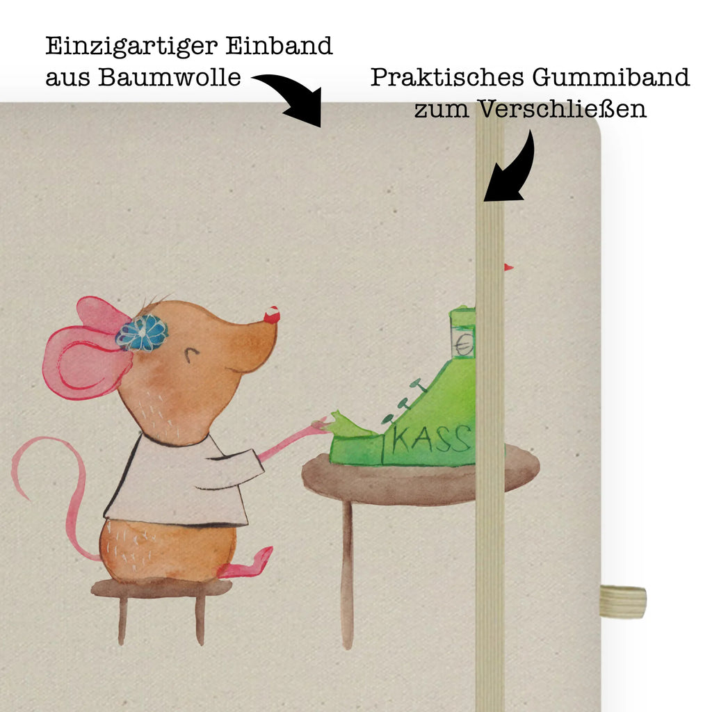 Baumwoll Notizbuch Kassenwartin Herz Notizen, Eintragebuch, Tagebuch, Notizblock, Adressbuch, Journal, Kladde, Skizzenbuch, Notizheft, Schreibbuch, Schreibheft, Beruf, Ausbildung, Jubiläum, Abschied, Rente, Kollege, Kollegin, Geschenk, Schenken, Arbeitskollege, Mitarbeiter, Firma, Danke, Dankeschön, Kassenwartin, Schatzmeisterin, Verein